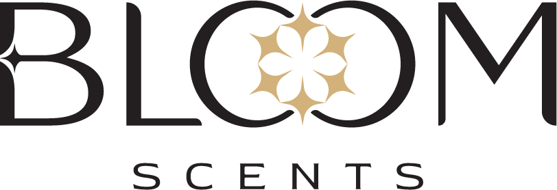 BLOOM SCENTS