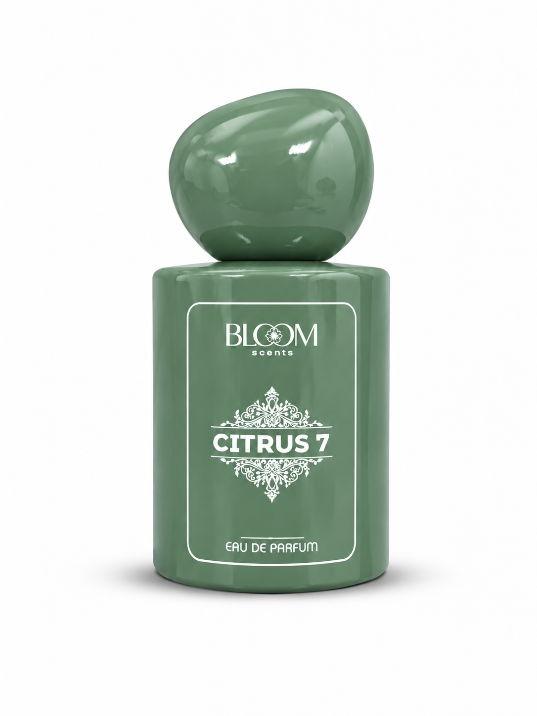Citrus 7