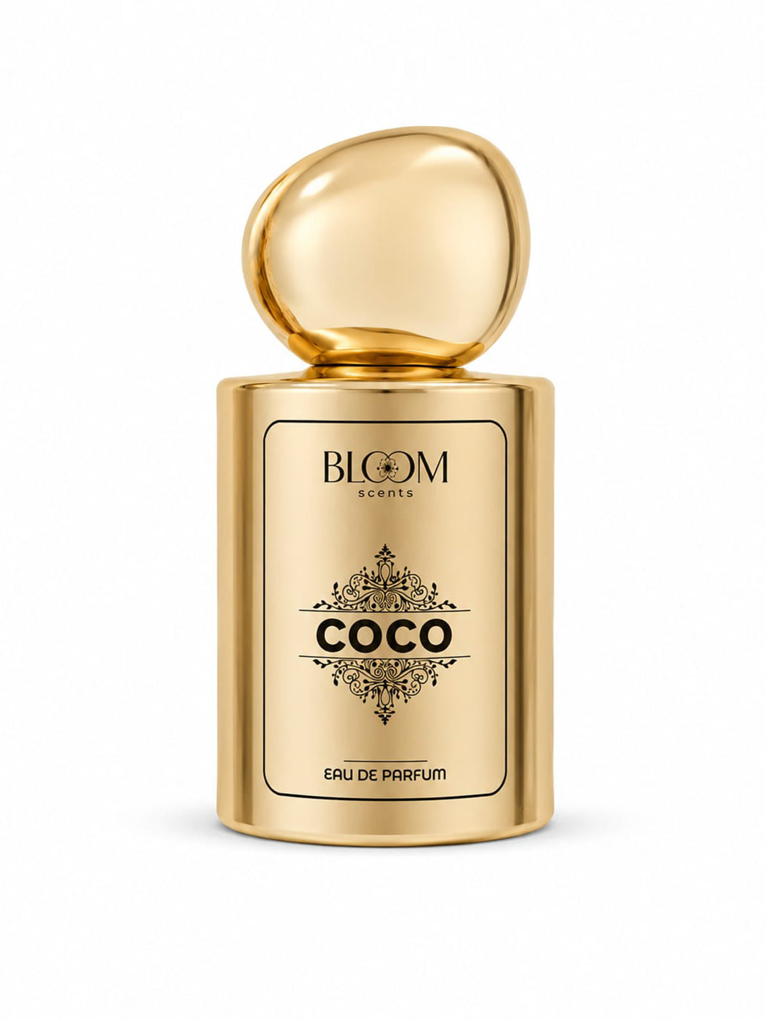 Coco