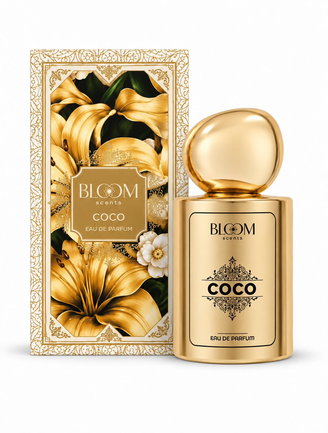Coco