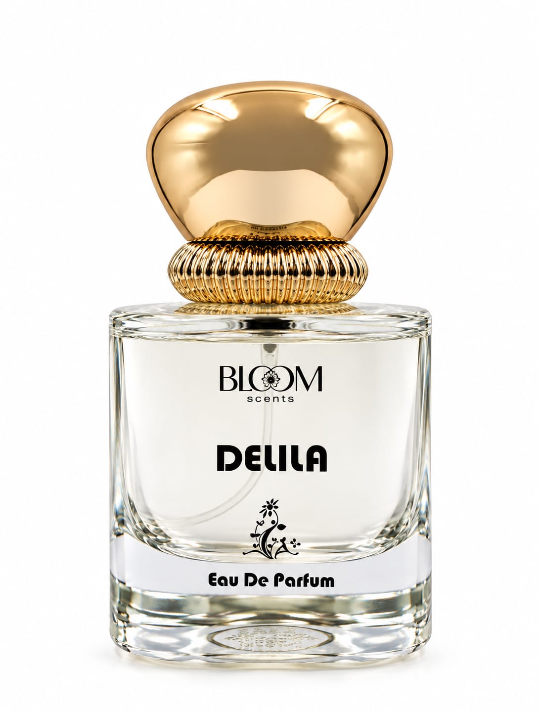 Delila