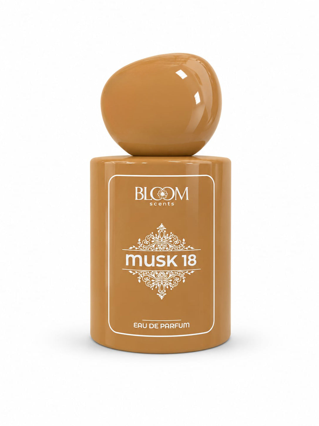 Musk 18
