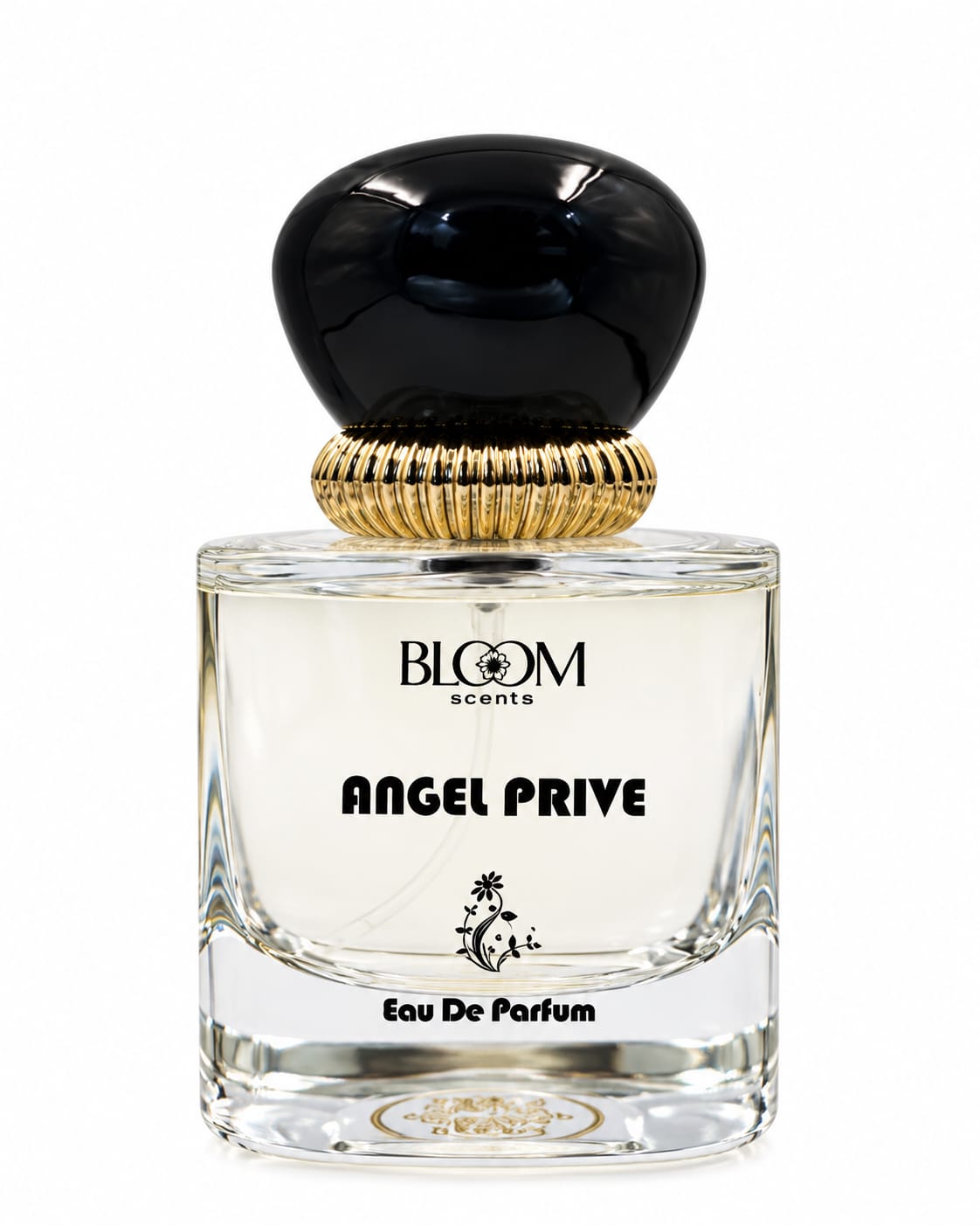 Angel Prive