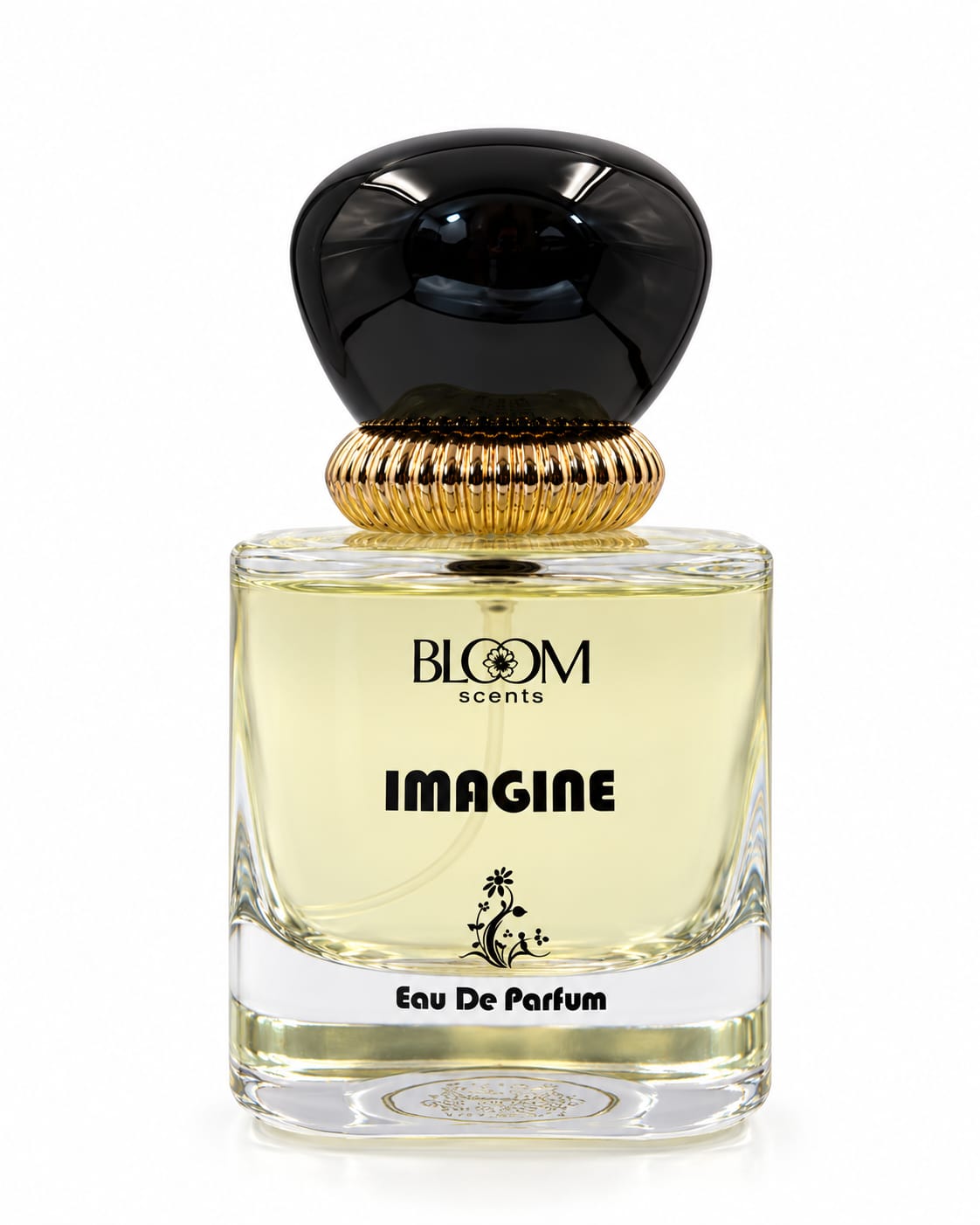Imagine