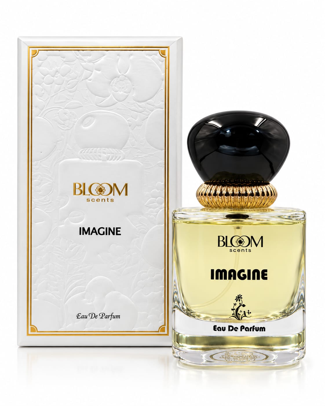 Imagine