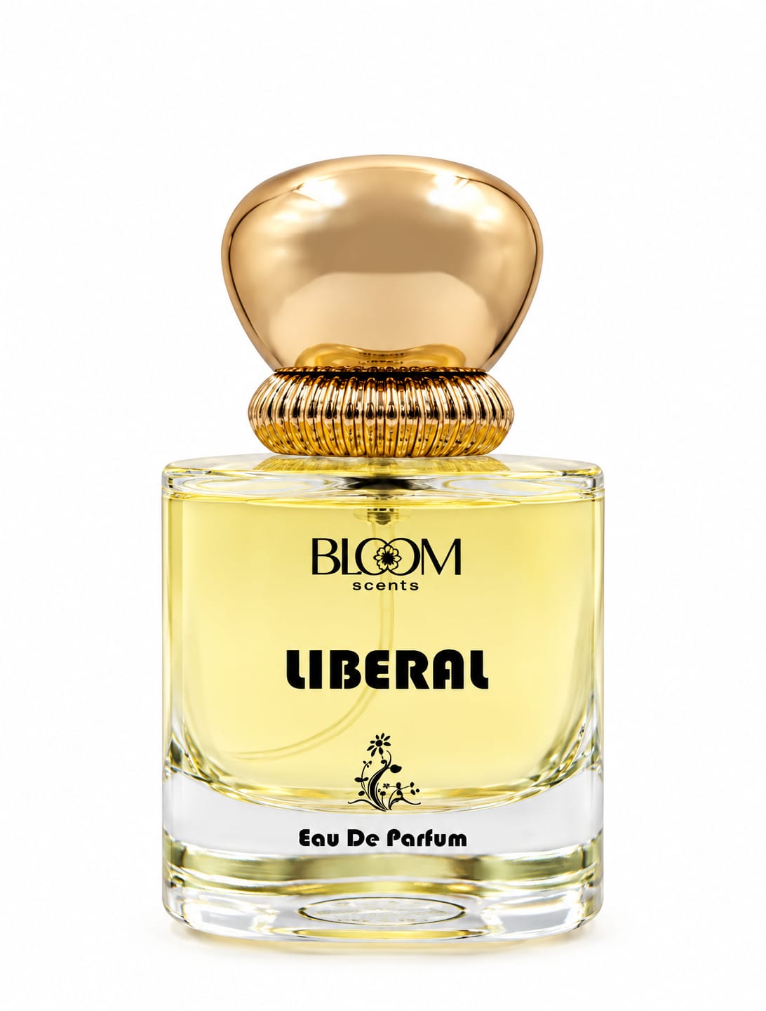 Liberal