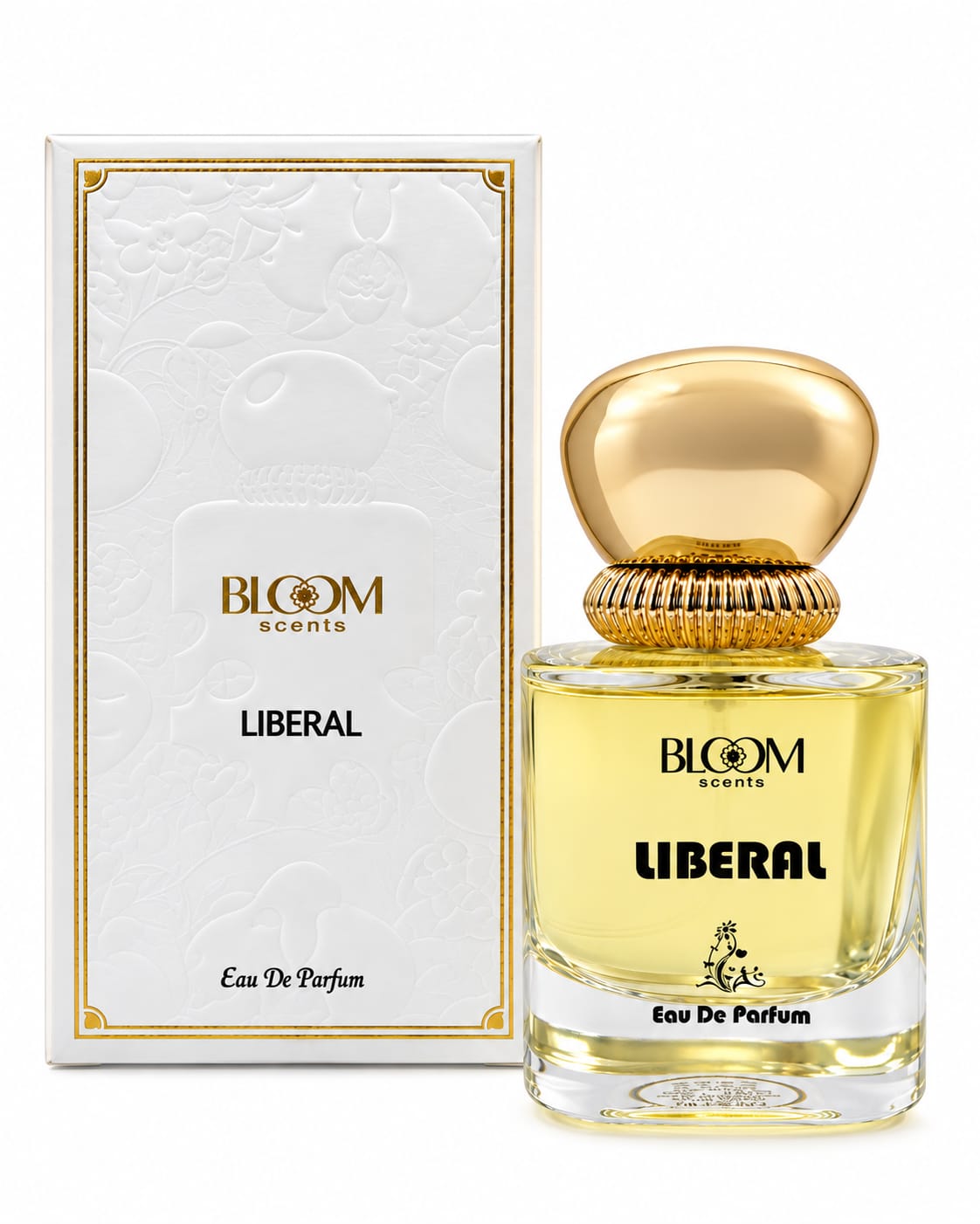 Liberal