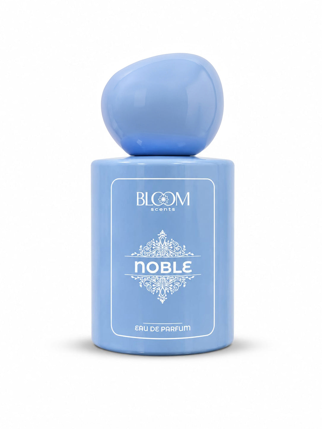 Noble