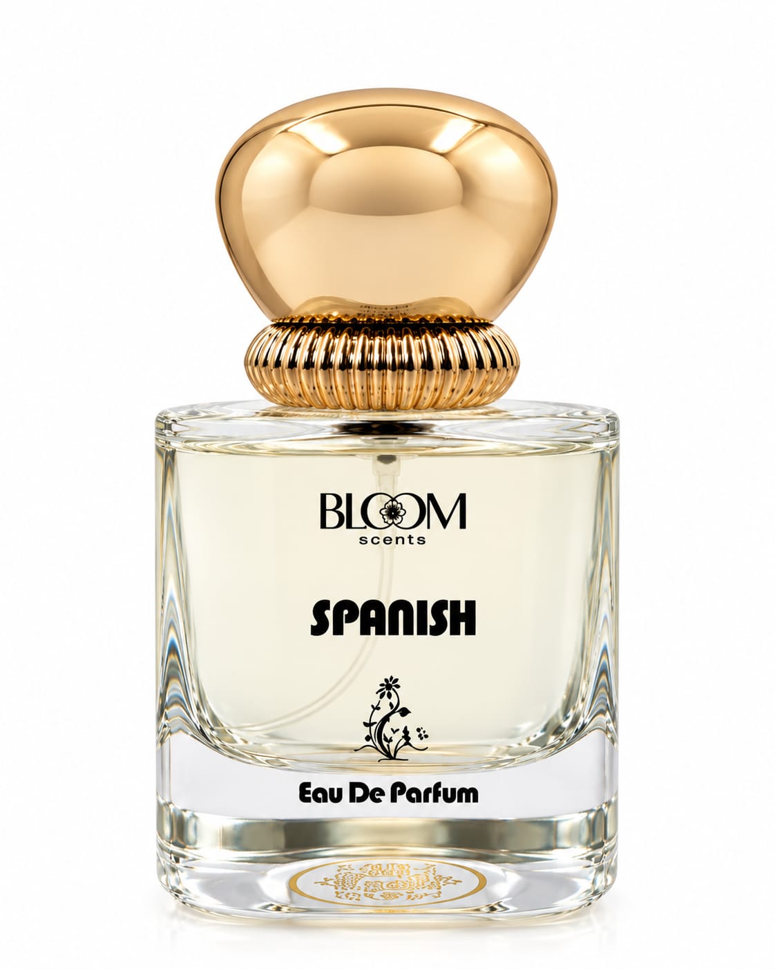 Spanish