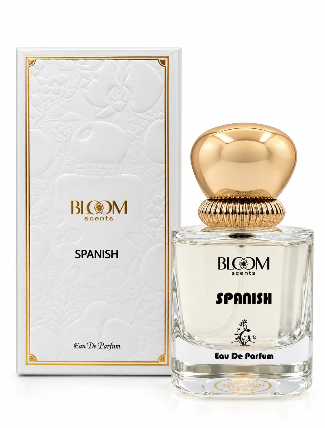 Spanish