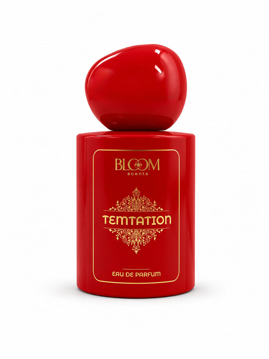 Temptation
